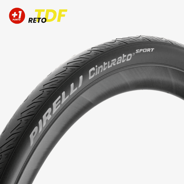 Llanta Pirelli Cinturato Sport 700×28