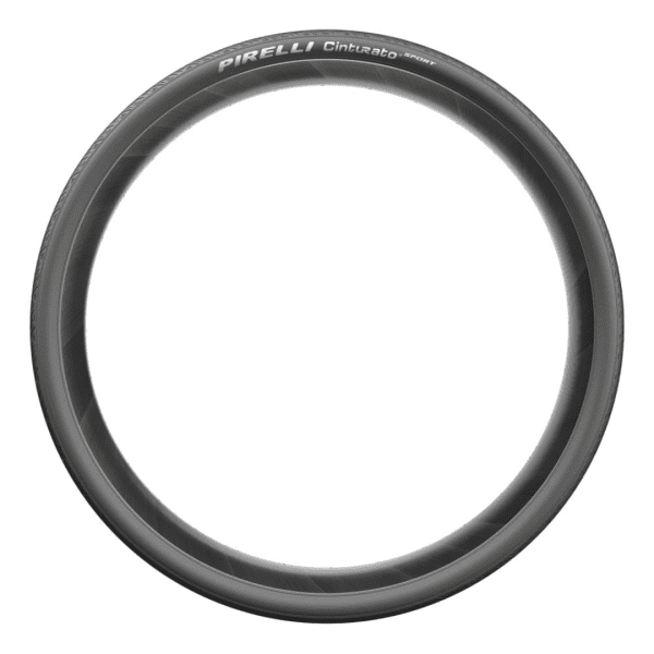 Llanta Pirelli Cinturato Sport 700×28