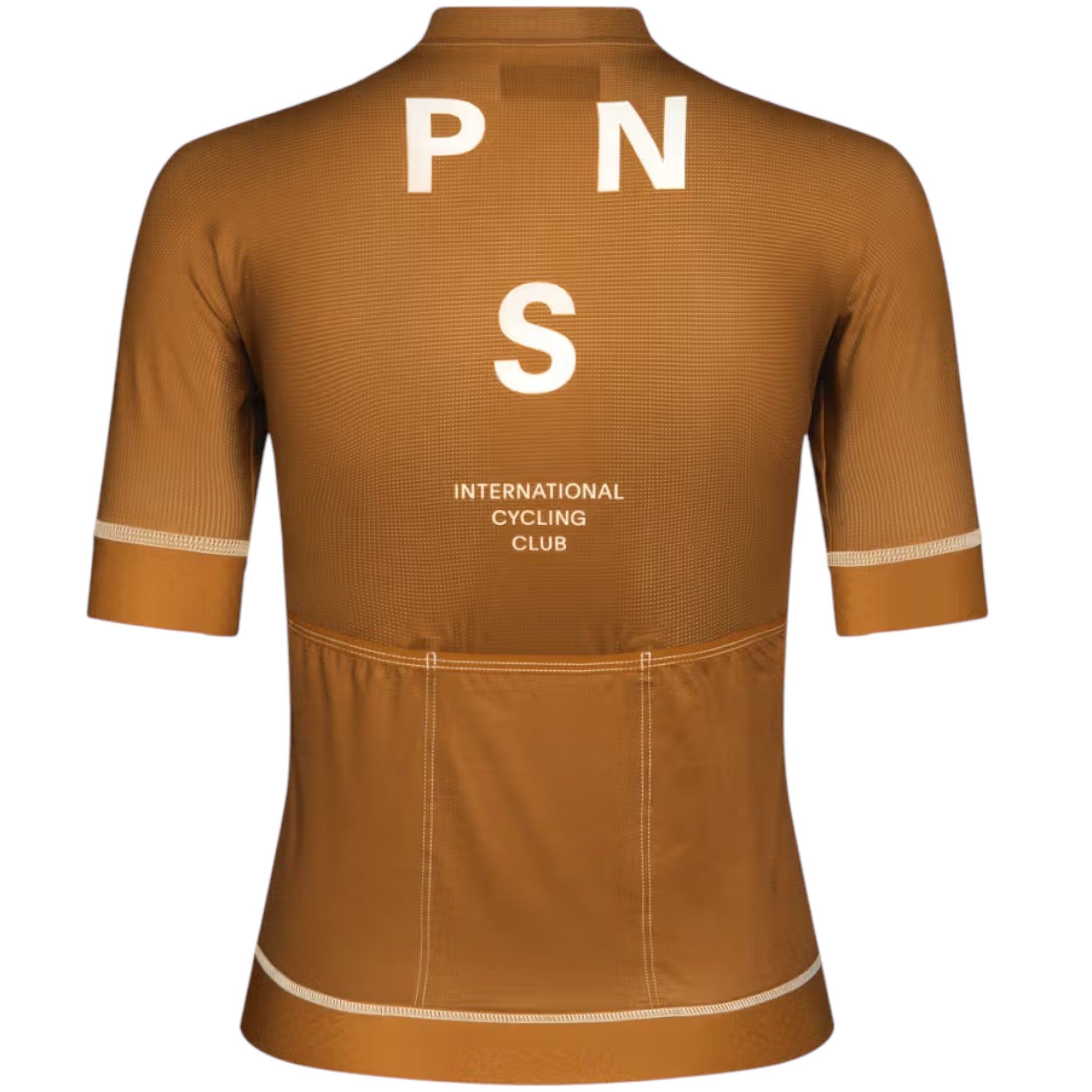 Jersey Pas Normal Studios®  Mechanism para Dama-thumbmail-11