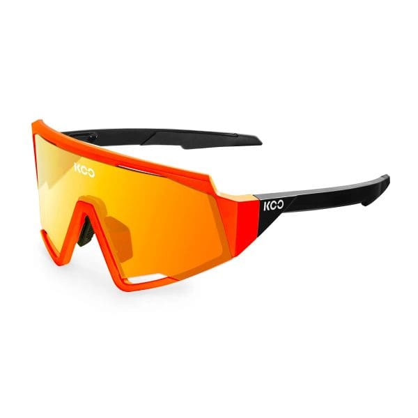 Lentes Koo Spectro Unisex para Deportes Outdoor-thumbmail-11