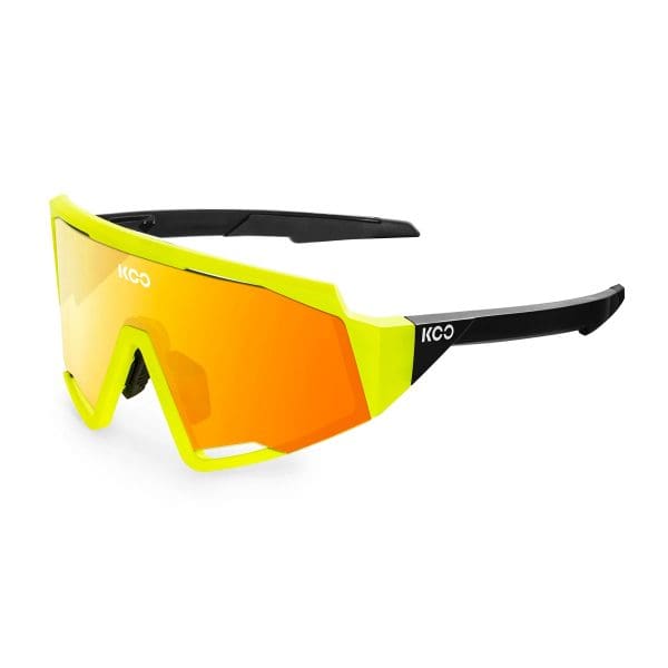 Lentes Koo Spectro Unisex para Deportes Outdoor-thumbmail-10