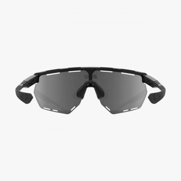 Lentes Scicon Aerowing Negro Rojo con protección UVA/UVB Fotocromático-thumbmail-3