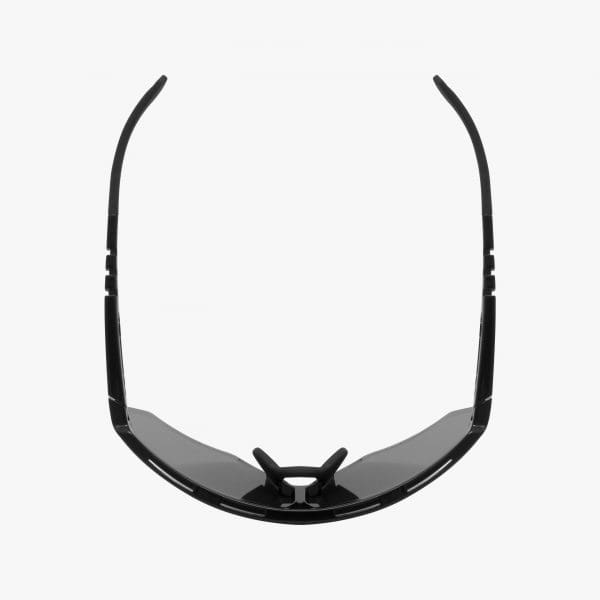 Lentes Scicon Aerowing Negro Rojo con protección UVA/UVB Fotocromático-thumbmail-5