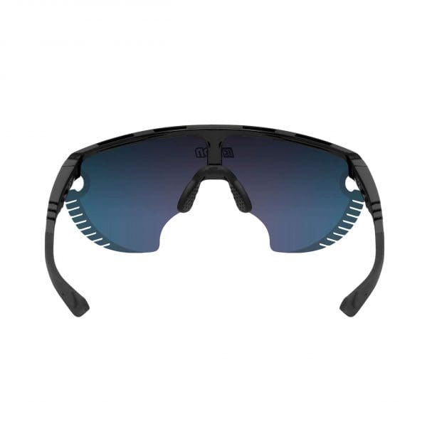 Lentes Scicon Aerowing Lamon diseño durable, resistente y ligero-thumbmail-11