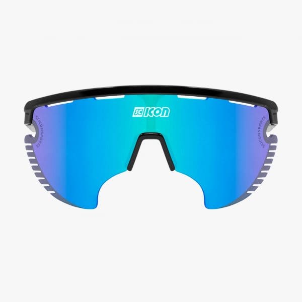 Lentes Scicon Aerowing Lamon diseño durable, resistente y ligero-thumbmail-10