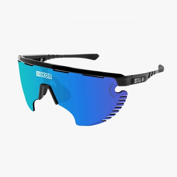 Lentes Scicon Aerowing Lamon diseño durable, resistente y ligero-thumbmail-9