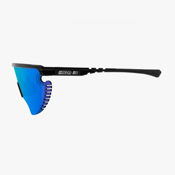 Lentes Scicon Aerowing Lamon diseño durable, resistente y ligero-thumbmail-12