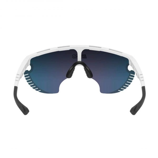 Lentes Scicon Aerowing Lamon diseño durable, resistente y ligero-thumbmail-7