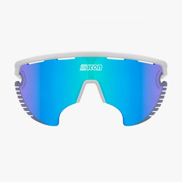 Lentes Scicon Aerowing Lamon diseño durable, resistente y ligero-thumbmail-6