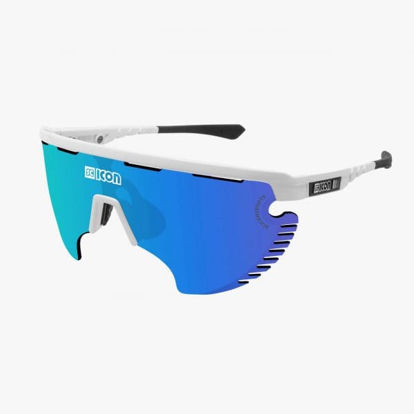 Lentes Scicon Aerowing Lamon diseño durable, resistente y ligero-thumbmail-5
