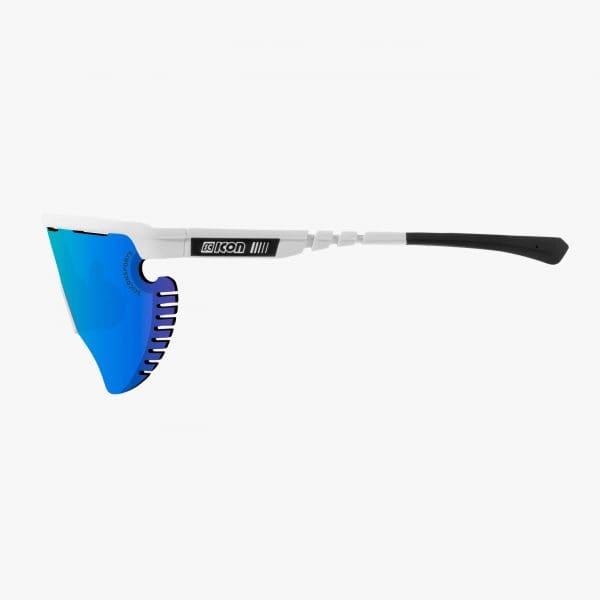 Lentes Scicon Aerowing Lamon diseño durable, resistente y ligero-thumbmail-8