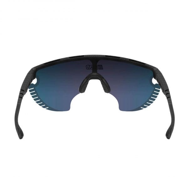 Lentes Scicon Aerowing Lamon diseño durable, resistente y ligero-thumbmail-18