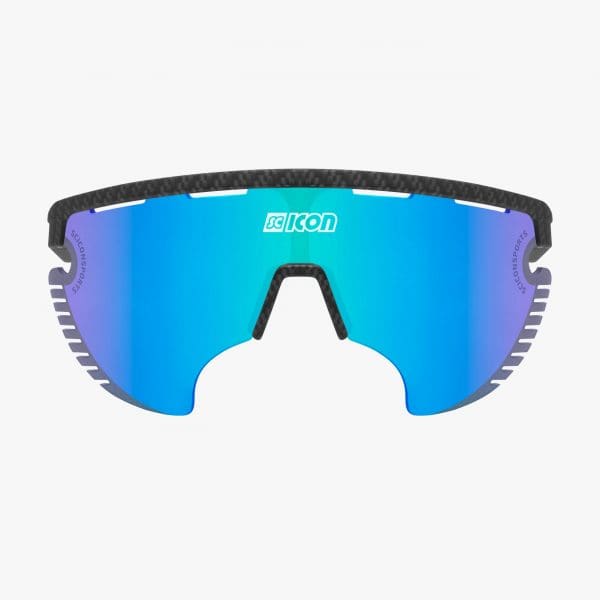 Lentes Scicon Aerowing Lamon diseño durable, resistente y ligero-thumbmail-20