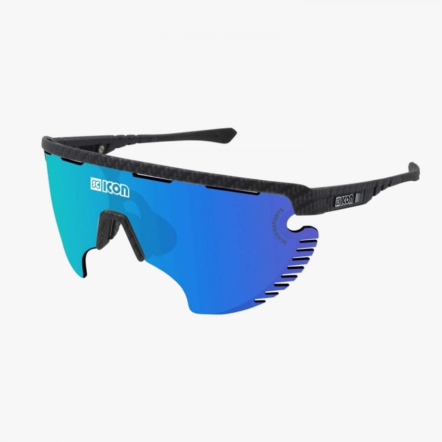 Lentes Scicon Aerowing Lamon diseño durable, resistente y ligero-thumbmail-29