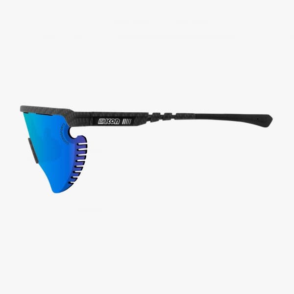 Lentes Scicon Aerowing Lamon diseño durable, resistente y ligero-thumbmail-21