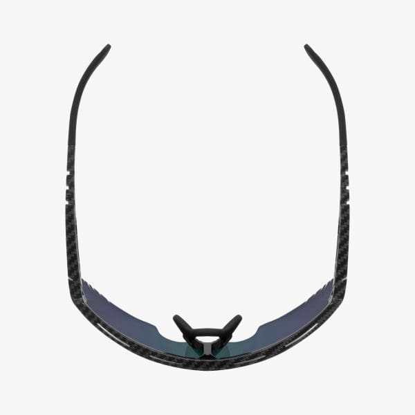 Lentes Scicon Aerowing Lamon diseño durable, resistente y ligero-thumbmail-22