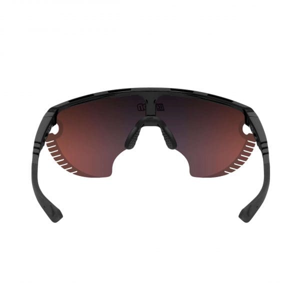 Lentes Scicon Aerowing Lamon diseño durable, resistente y ligero-thumbmail-15