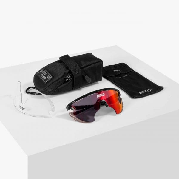 Lentes Scicon Aerowing Lamon diseño durable, resistente y ligero-thumbmail-28