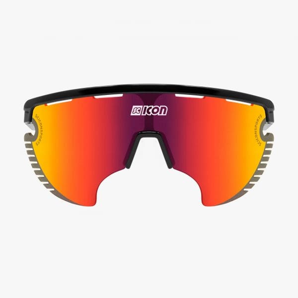 Lentes Scicon Aerowing Lamon diseño durable, resistente y ligero-thumbmail-14