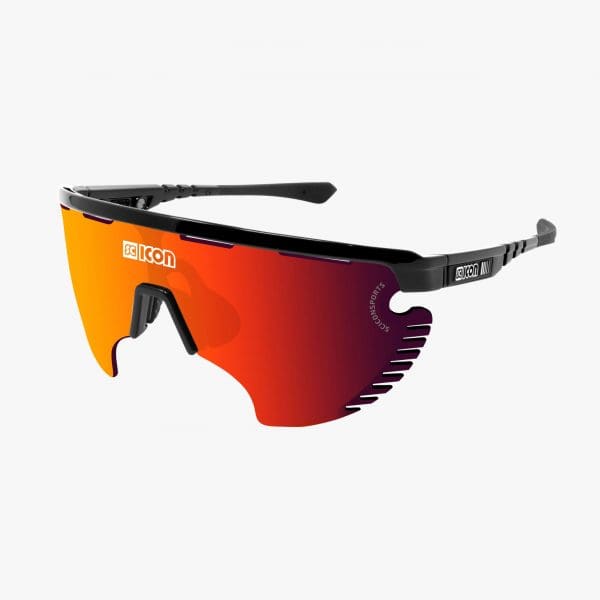 Lentes Scicon Aerowing Lamon diseño durable, resistente y ligero-thumbmail-13