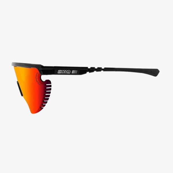 Lentes Scicon Aerowing Lamon diseño durable, resistente y ligero-thumbmail-16