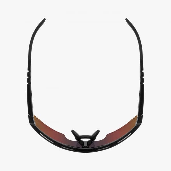 Lentes Scicon Aerowing Lamon diseño durable, resistente y ligero-thumbmail-17