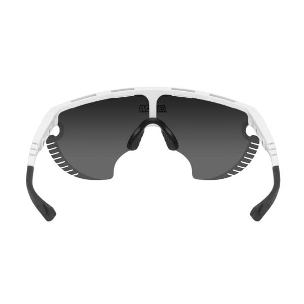 Lentes Scicon Aerowing Lamon diseño durable, resistente y ligero-thumbmail-3