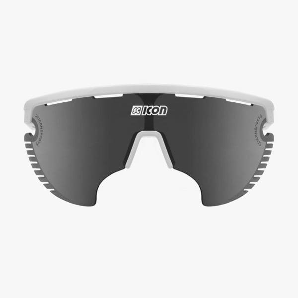 Lentes Scicon Aerowing Lamon diseño durable, resistente y ligero