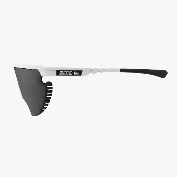 Lentes Scicon Aerowing Lamon diseño durable, resistente y ligero-thumbmail-4