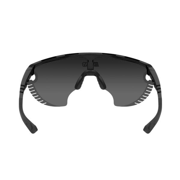 Lentes Scicon Aerowing Lamon diseño durable, resistente y ligero-thumbmail-25