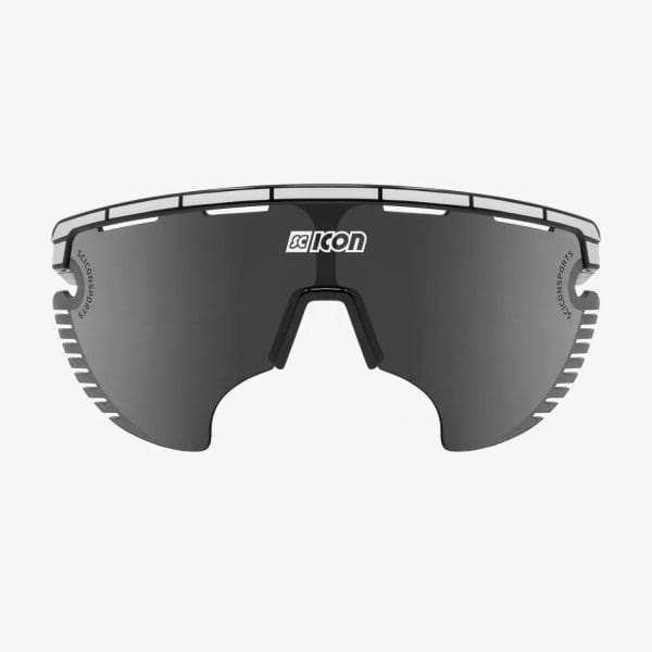 Lentes Scicon Aerowing Lamon diseño durable, resistente y ligero-thumbmail-24