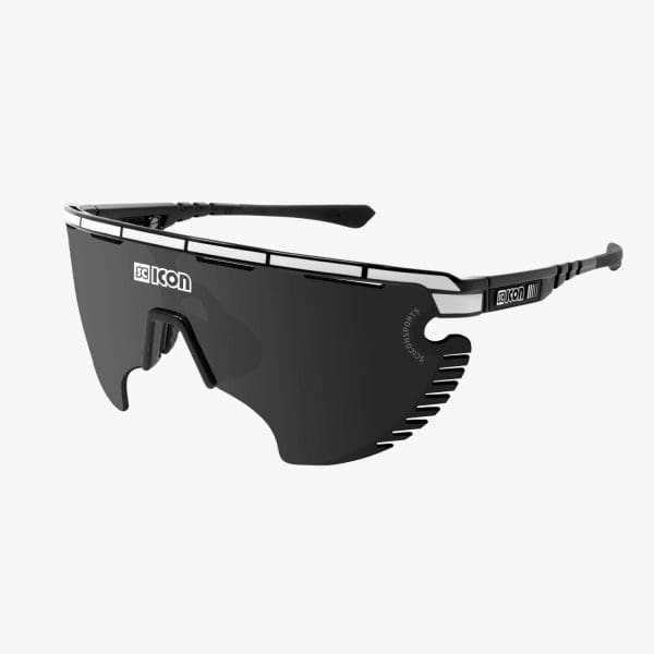 Lentes Scicon Aerowing Lamon diseño durable, resistente y ligero-thumbmail-23
