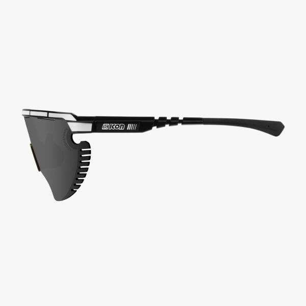 Lentes Scicon Aerowing Lamon diseño durable, resistente y ligero-thumbmail-26