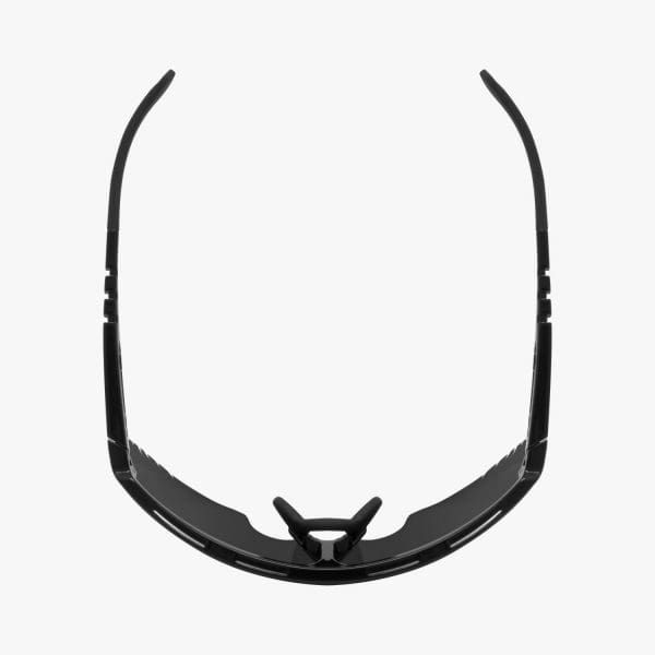 Lentes Scicon Aerowing Lamon diseño durable, resistente y ligero-thumbmail-27