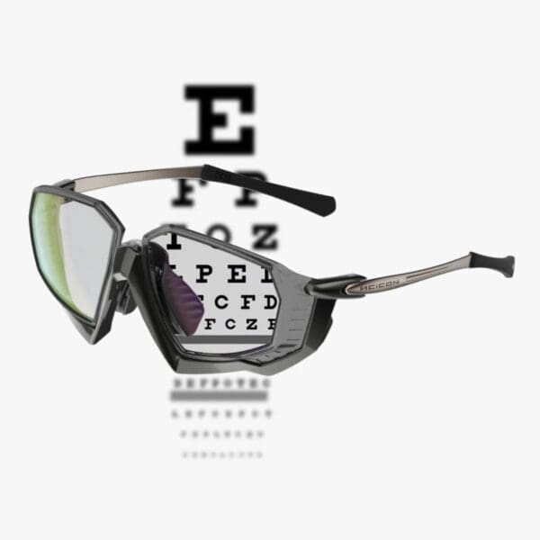 Lentes para Ciclismo Scicon Aerojet Titanium-thumbmail-7