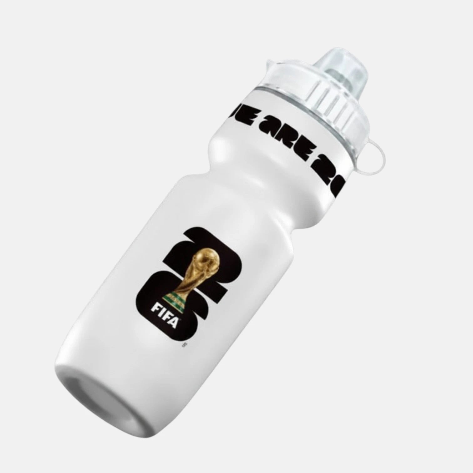 Botella Squeeze - FIFA™ World Cup 2026