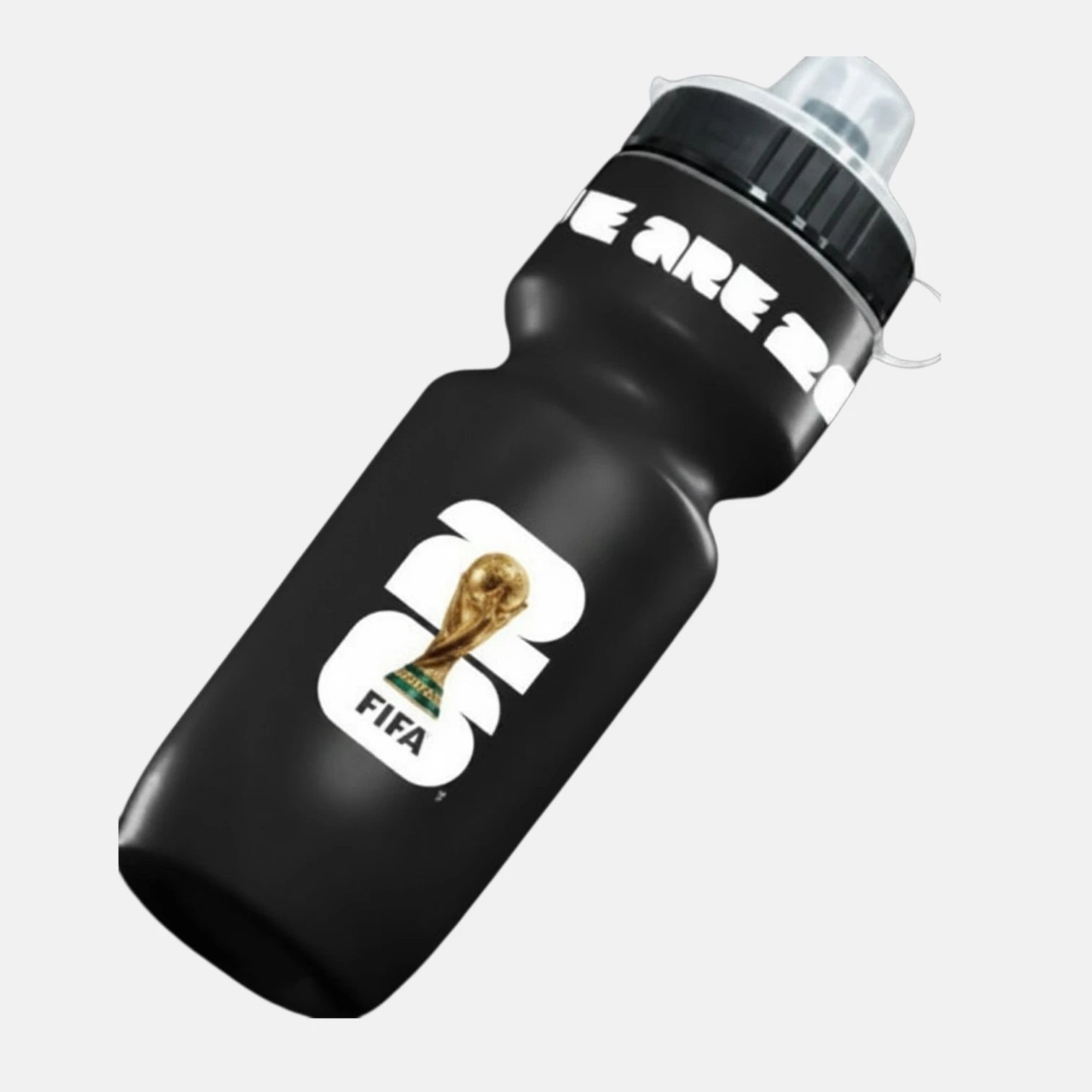 Botella Squeeze - FIFA™ World Cup 2026-thumbmail-7