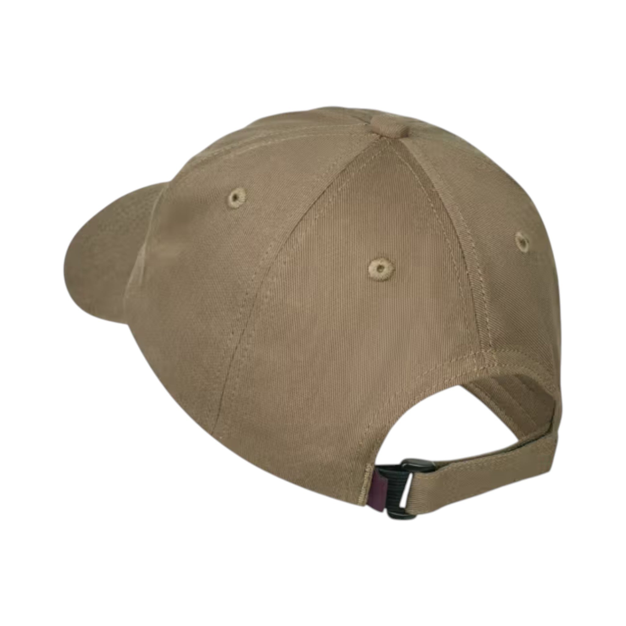 Gorra Pas Normal Studios Off Race Algodón | Collection 26