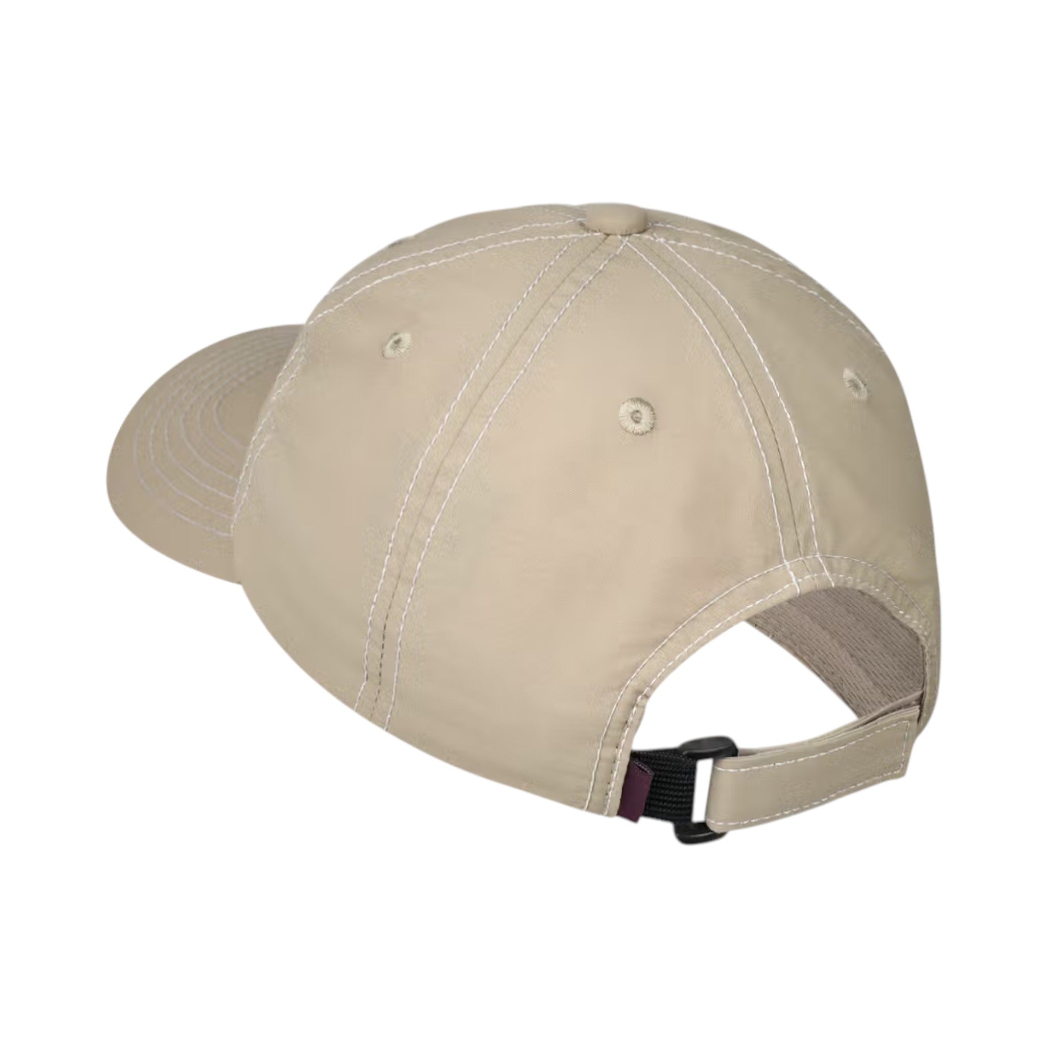 Gorra Pas Normal Studios Off Race Nylon | Collection 26
