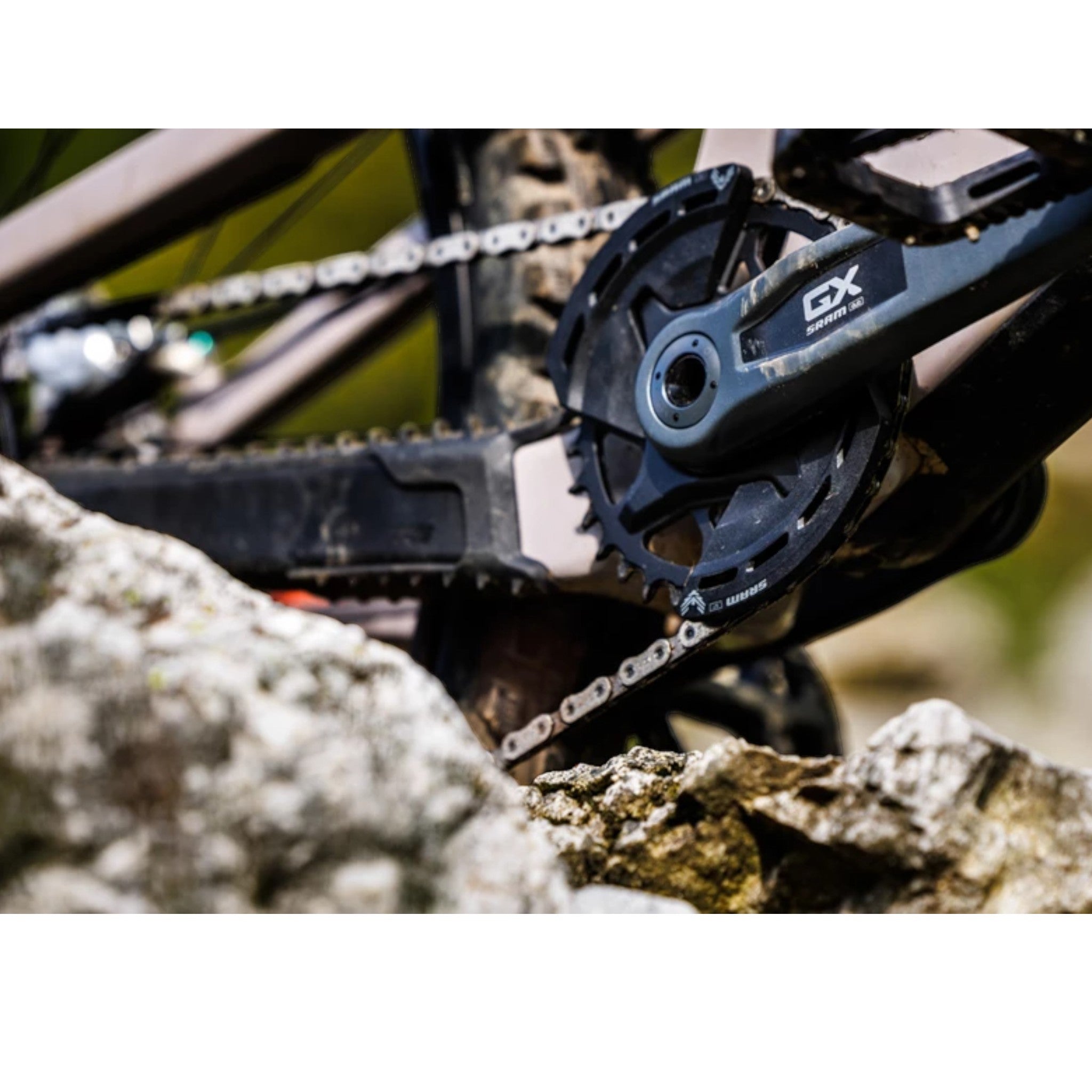 Grupo SRAM GX Eagle Transmission AXS 170mm 32T 10-52T T-Type-thumbmail-13