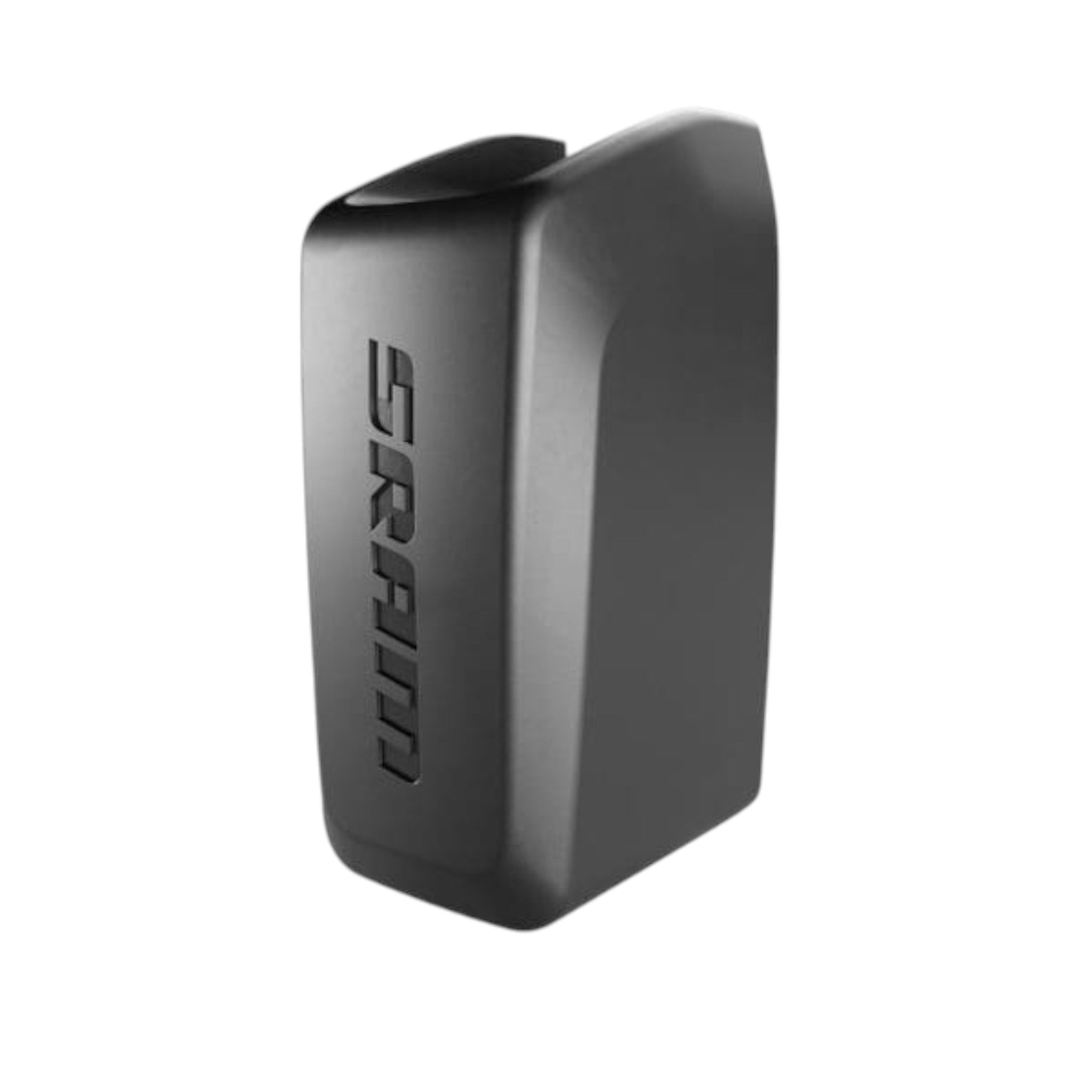 Grupo SRAM GX Eagle Transmission AXS 170mm 32T 10-52T T-Type-thumbmail-10
