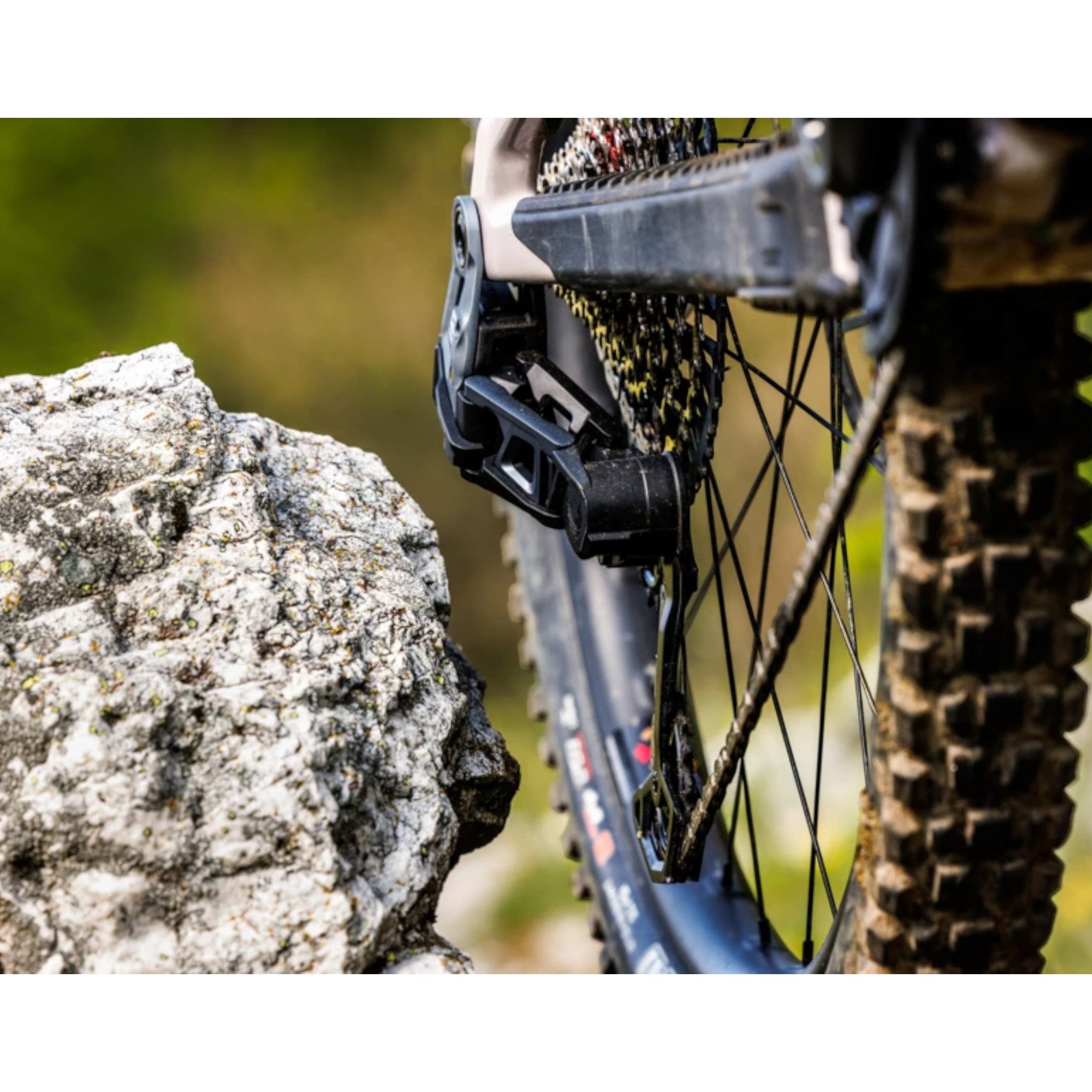 Grupo SRAM GX Eagle Transmission AXS 170mm 32T 10-52T T-Type-thumbmail-14