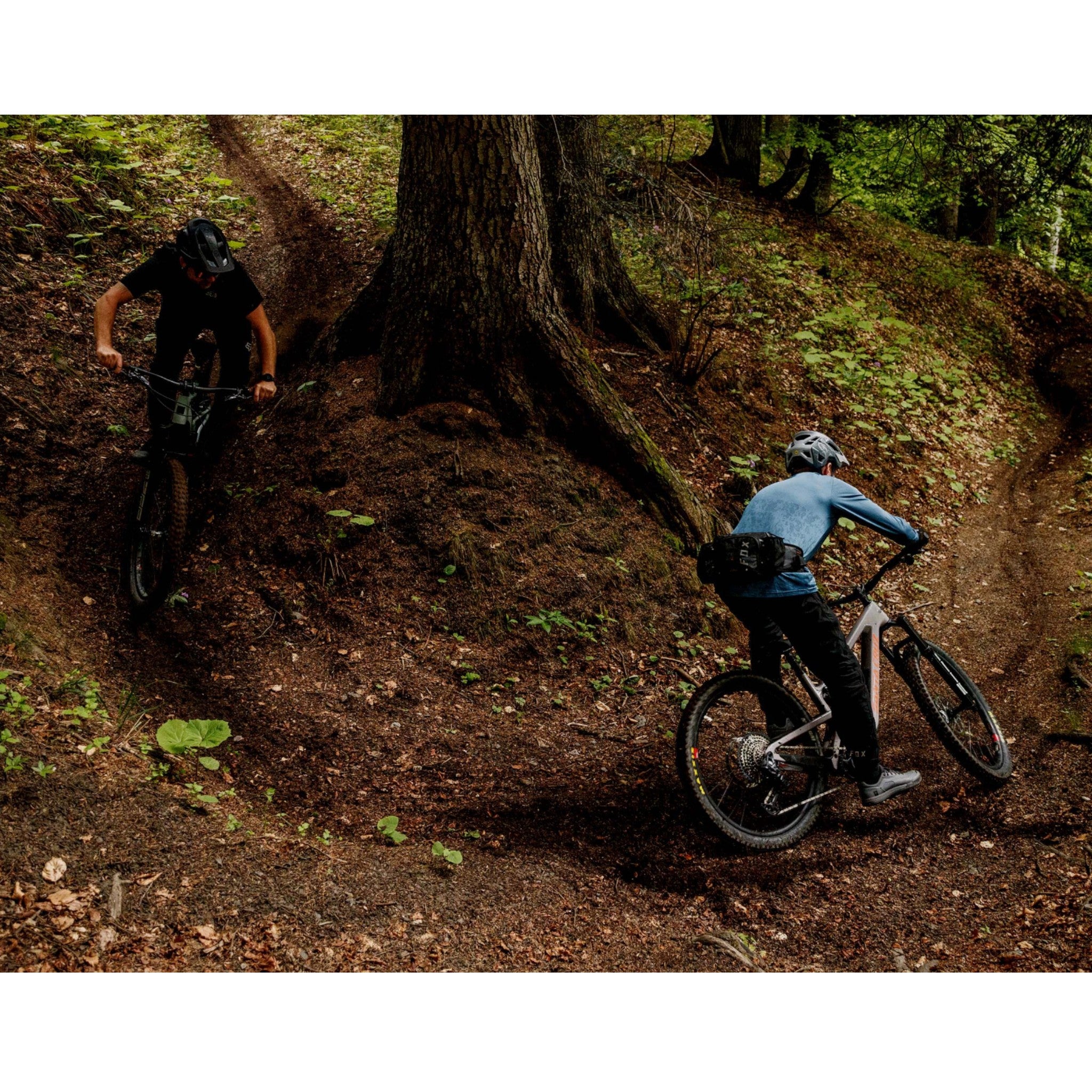 Grupo SRAM GX Eagle Transmission AXS 170mm 32T 10-52T T-Type-thumbmail-16