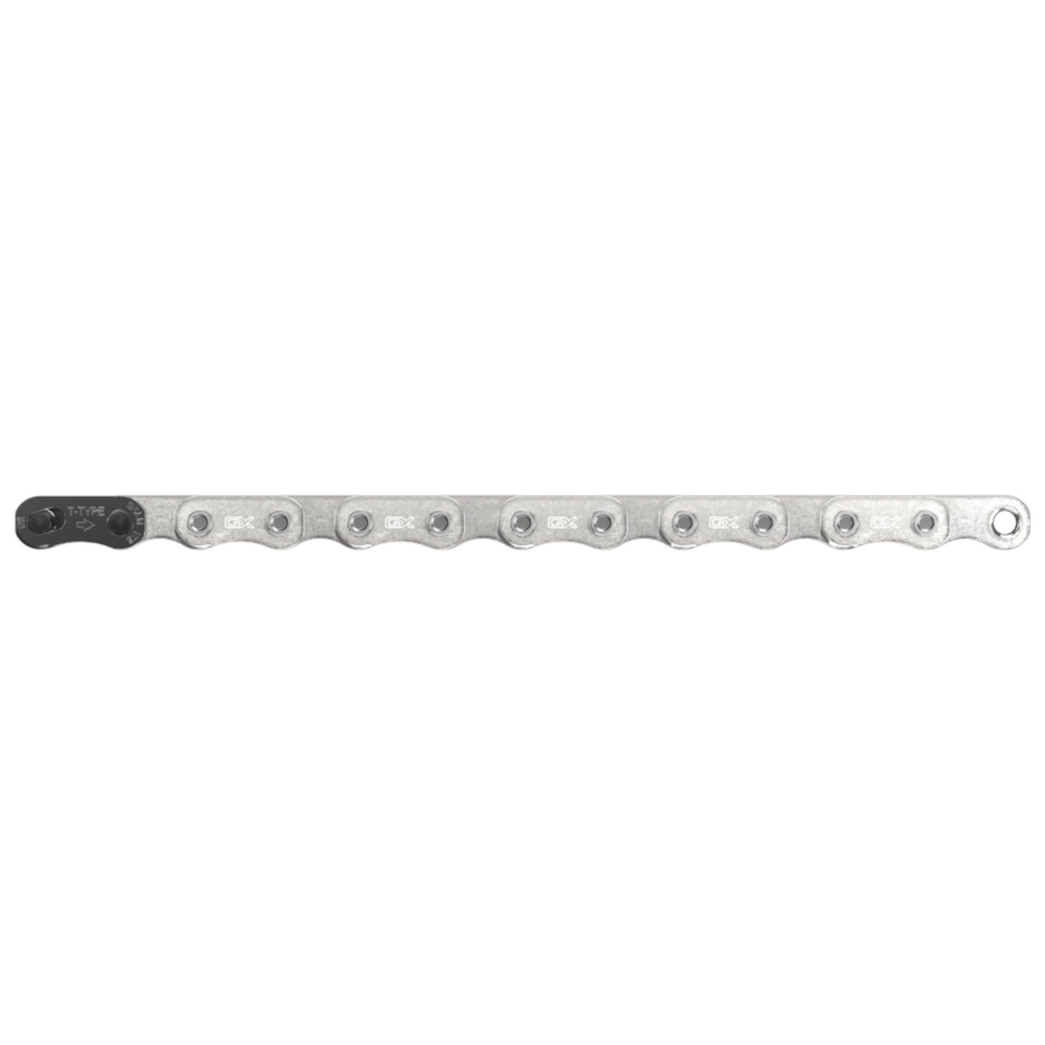 Grupo SRAM GX Eagle Transmission AXS 170mm 32T 10-52T T-Type-thumbmail-12