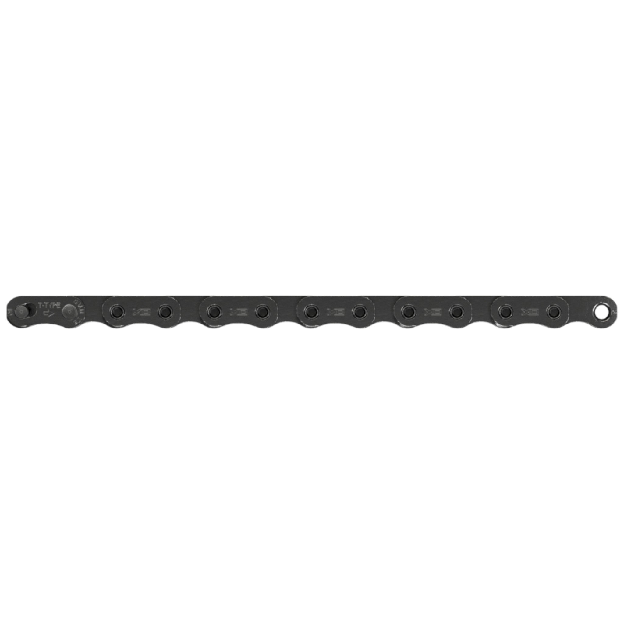 Grupo SRAM X0 Eagle Transmission AXS 170mm 32T 10-52T-thumbmail-8