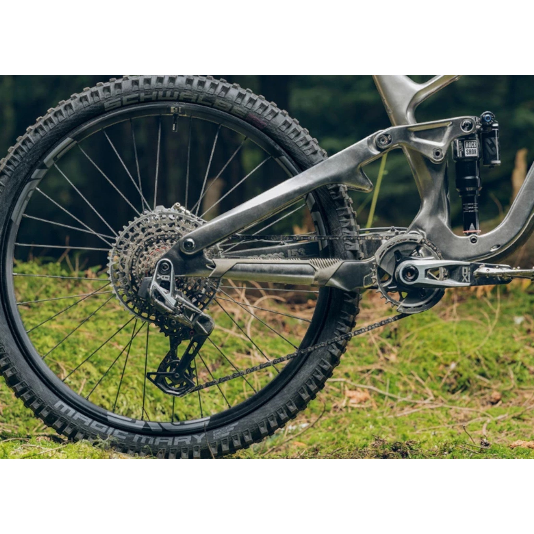 Grupo SRAM X0 Eagle Transmission AXS 170mm 32T 10-52T-thumbmail-15