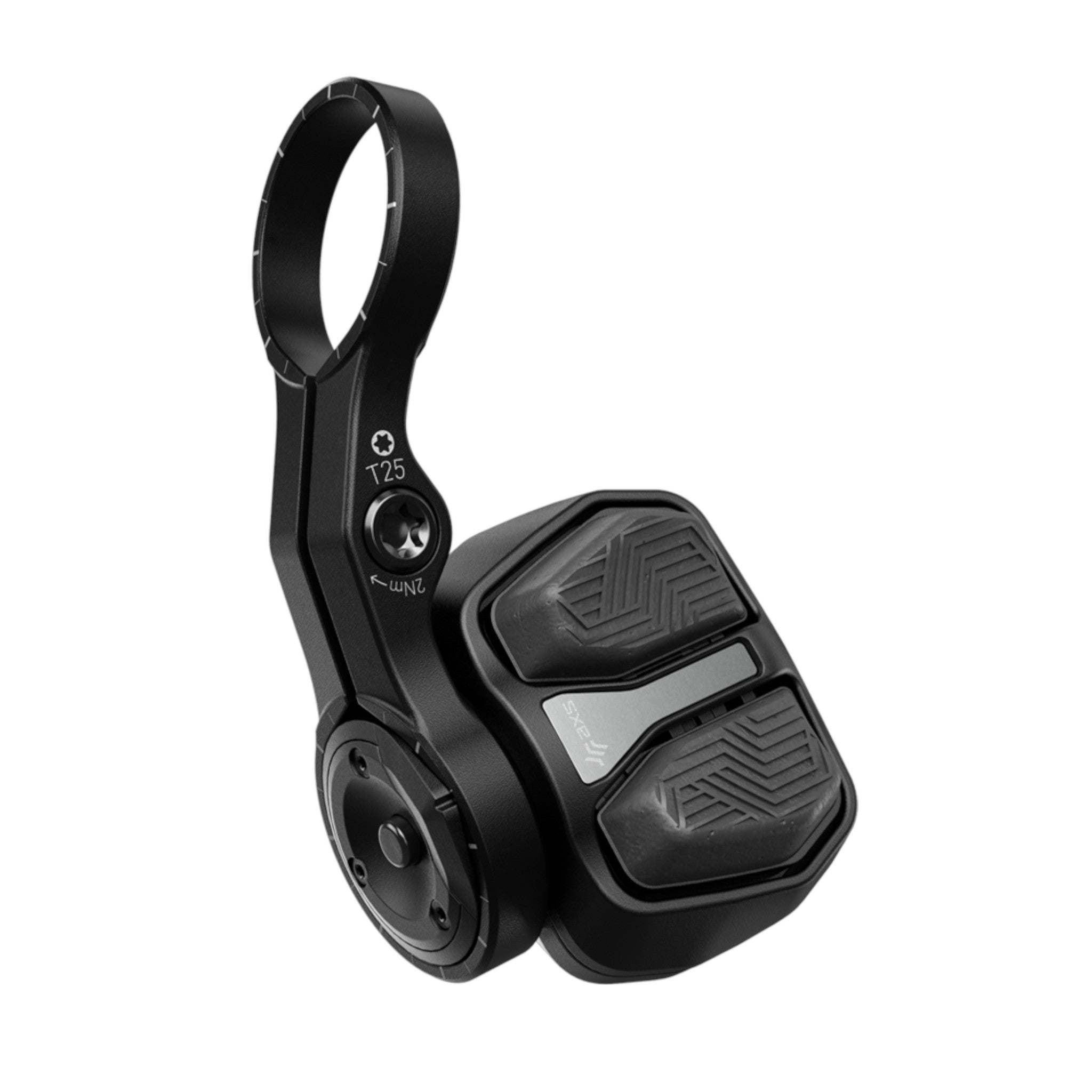 Grupo SRAM X0 Eagle Transmission AXS 170mm 32T 10-52T-thumbmail-9