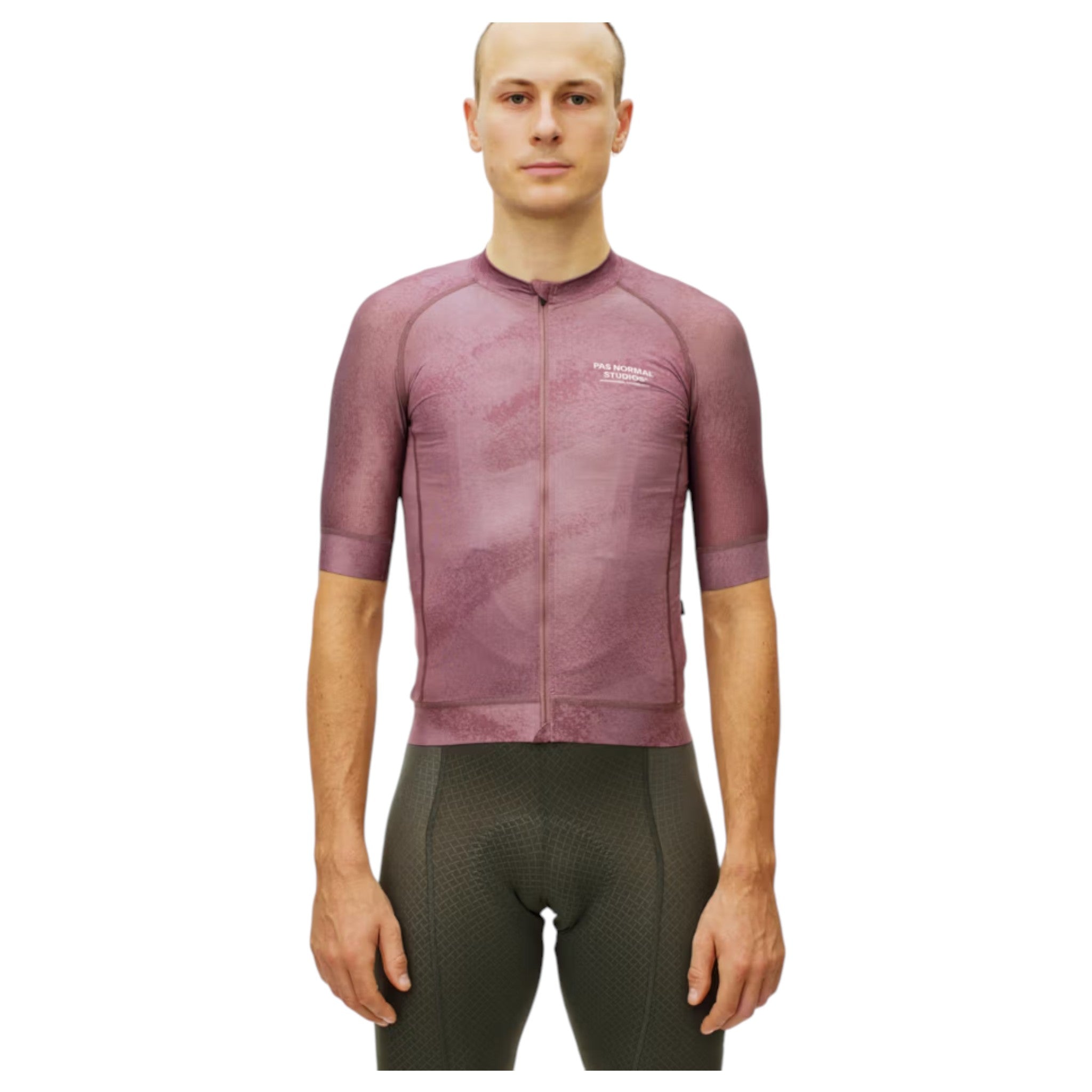 Jersey Pas Normal Studios Mechanism para Hombre | Collection 26-thumbmail-27