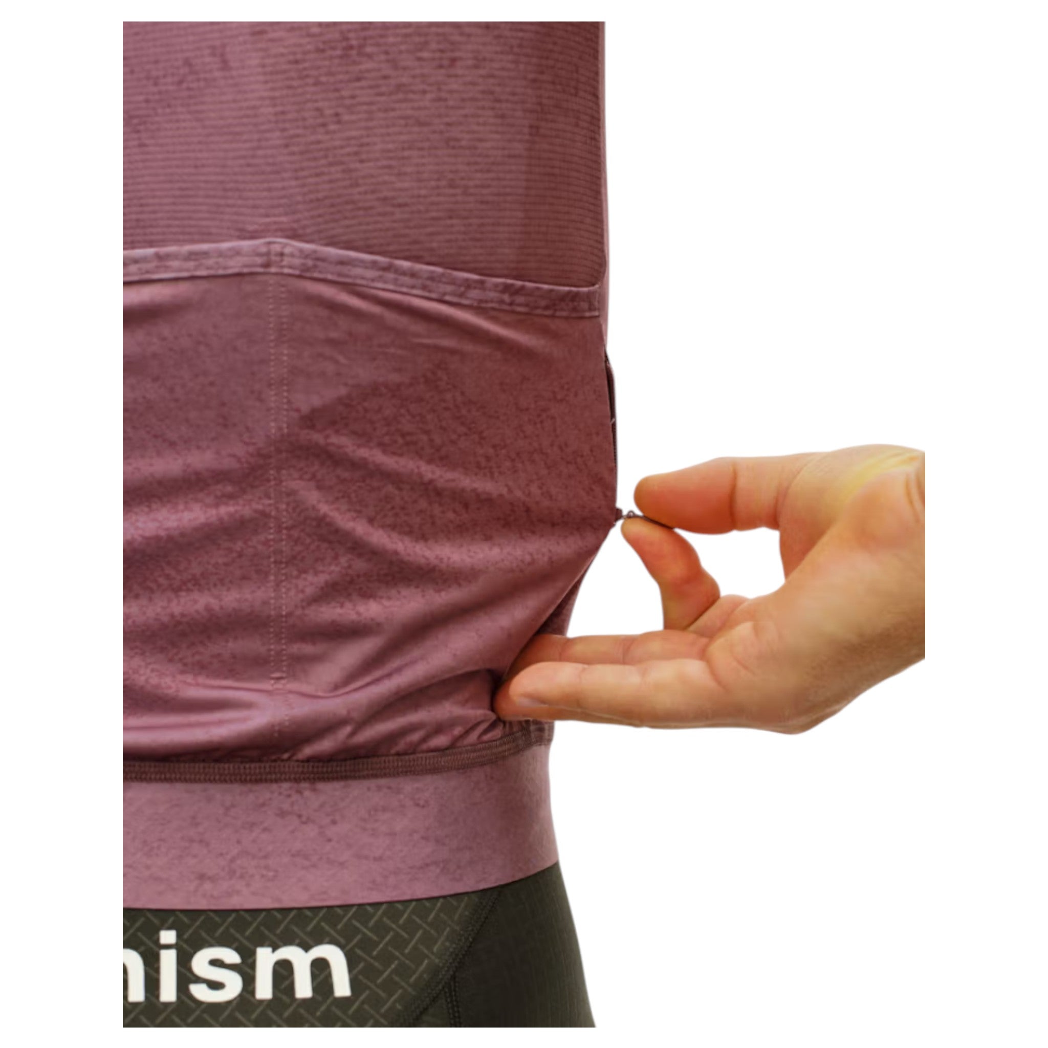 Jersey Pas Normal Studios Mechanism para Hombre | Collection 26-thumbmail-30