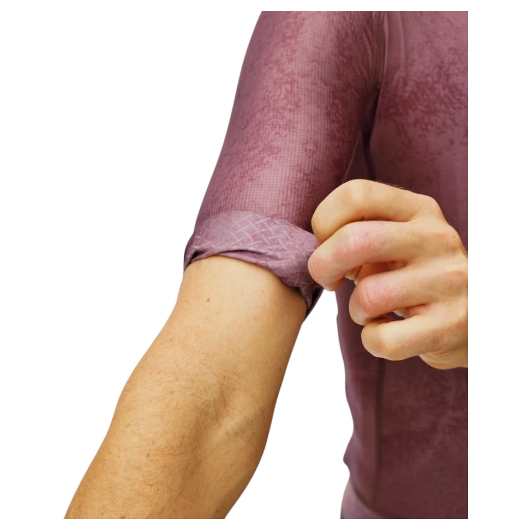 Jersey Pas Normal Studios Mechanism para Hombre | Collection 26-thumbmail-31